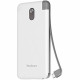 §Power Bank 5000 mAh — Yoobao S5K — White