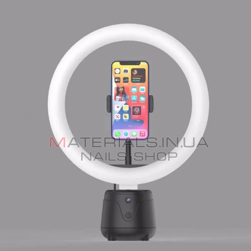 Стабілізатор-підвіс Q2, / 360 Smart Shooting
