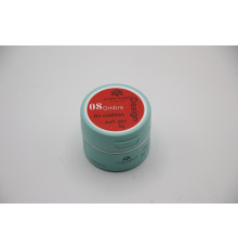 Гель-краска для омбре, Air Cushion 8г, 08