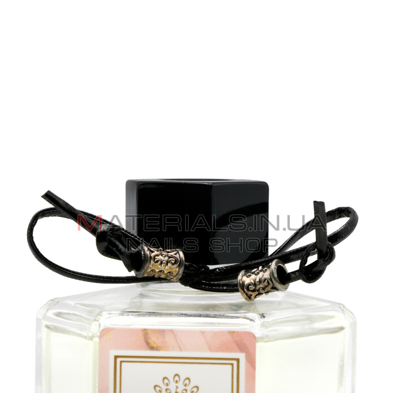 Ароматический диффузор Global Fashion, 100 ml, Smoky quartz