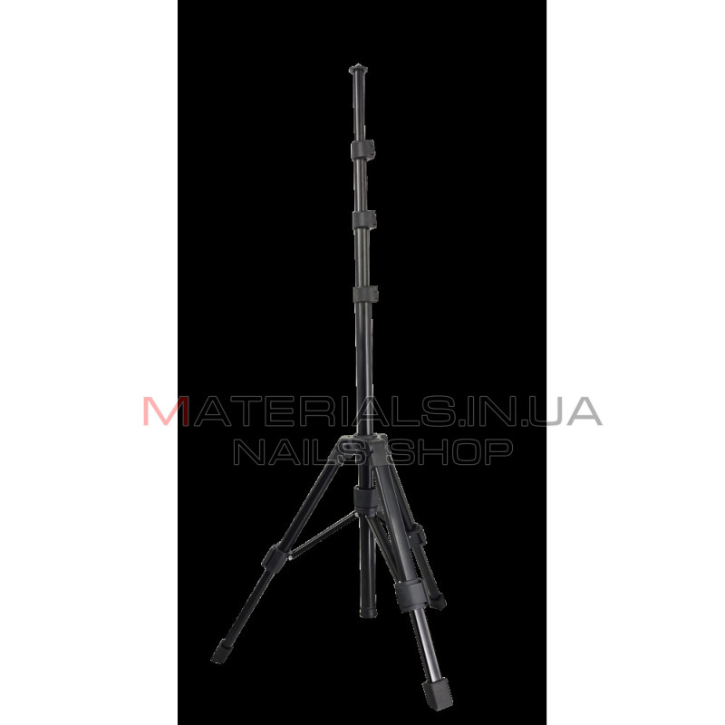 Штатив Tripod Veron TS-04 Pro, 2,10 м, ¼
