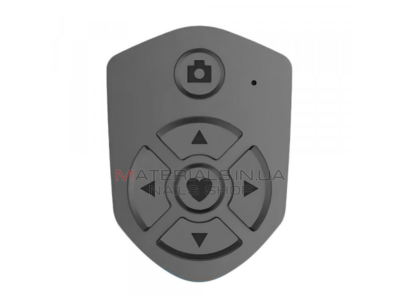 Bluetooth Remote Control  WH-1 –Универсальная кнопка для селфи
