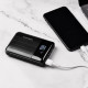 Power Bank 10000 mAh — Borofone BT21