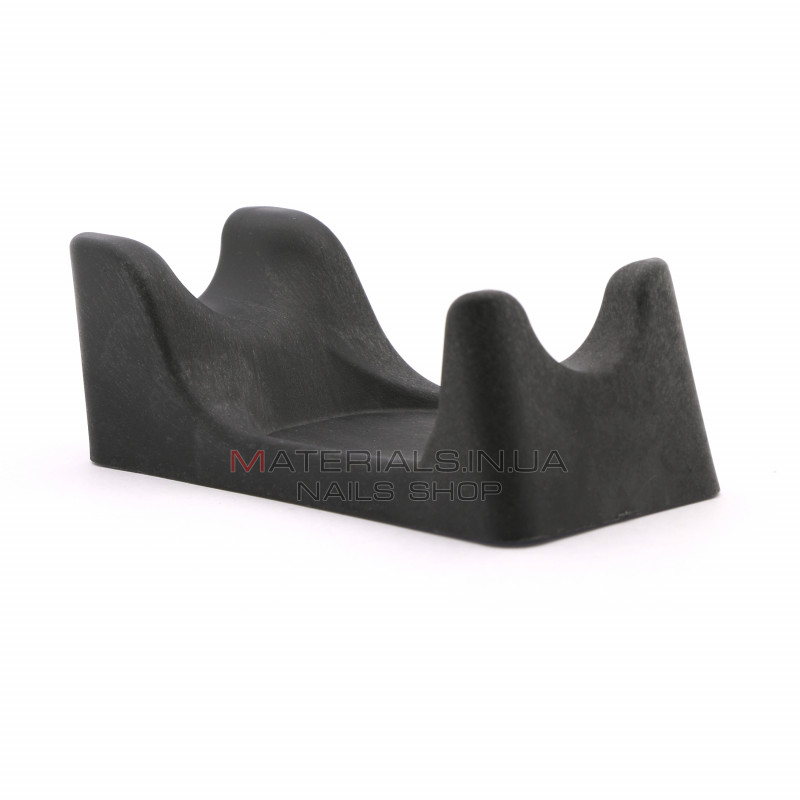 Апарат для манікюру та педикюру BN-335 Bee Nails, 45000 об. 65Вт, white Апарат для манікюру та педикюру BN-335 Bee Nails, 45000 об. 65Вт, white