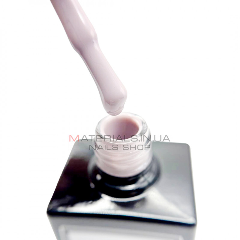 Гель лак Global Fashion, Gel polish 15 ml, 71
