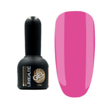 Гель-лак Lilly Beaute №108