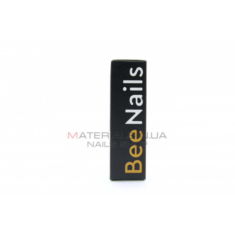 Poly-gel Bee Nails с глиттером #S01, 30г Poly-gel Bee Nails с глиттером #S01, 30г