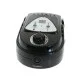 Фрезер с аккумулятором Nail Drill ZS-219 Black  35000 об., 45 Вт