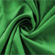 Фотофон 3m*3m background fabric — Green