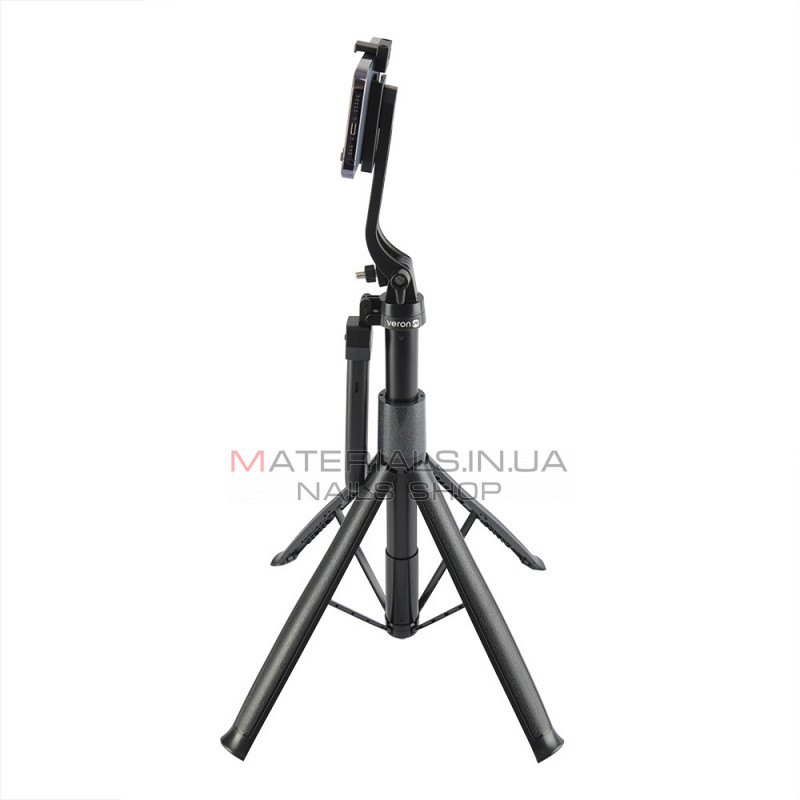 Monopod Tripod (1.87m) — Veron VMT-22 Monopod Tripod (1.87m) — Veron VMT-22