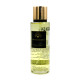 Мист для тела, Global Fashion, Carolina Herrera, 250ml