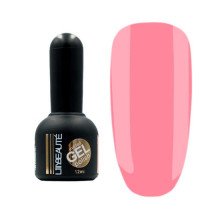 Гель-лак Lilly Beaute №022