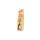 Ароматический диффузор Caramel, 100 мл
