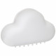 Ночной светильник Cloud Night LED Lamp Wireless Wall White