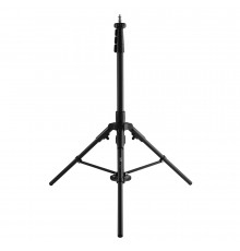 Tripod Stand Multifunctional (1.90m)  | Veron TS-05