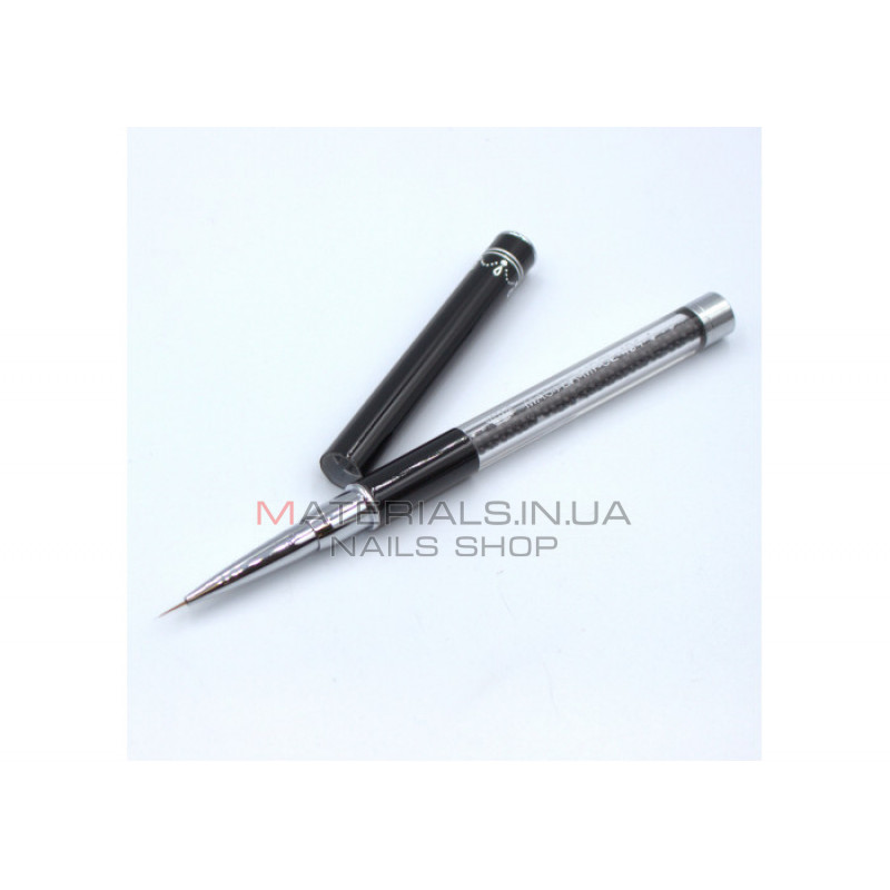 Пензель для вензелів №1 CL494 Master CL494-1