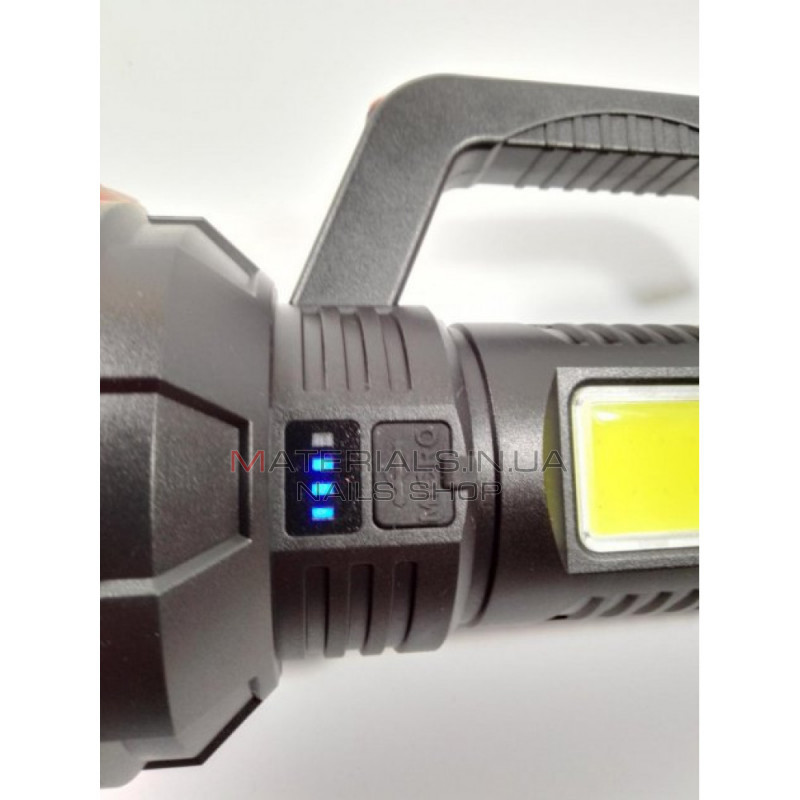 Ліхтарик Working Light Ліхтарик Working Light