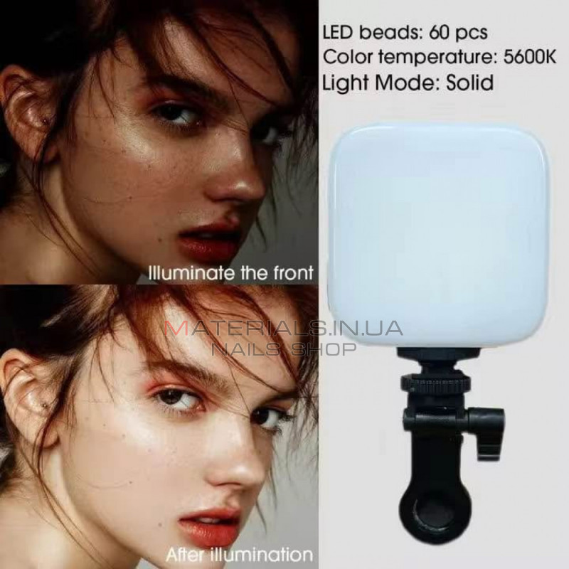 Селфи вспышка M88 Селфи вспышка M88