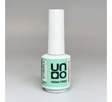 UNO HEMA FREE All Covered Base, 10 мл