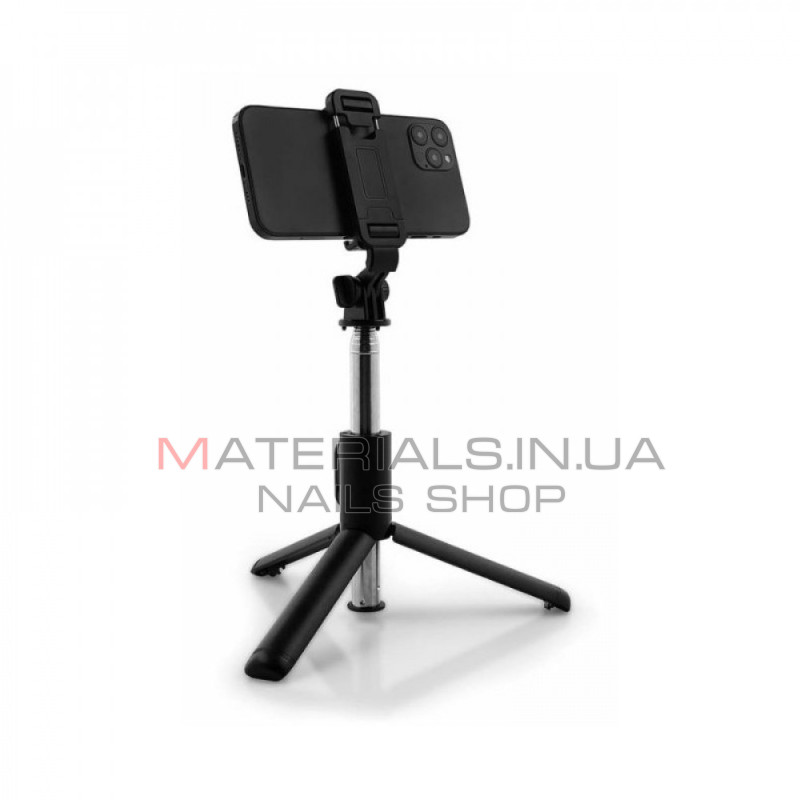 Монопод Tripod Q01, 1,00 м