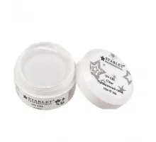 Гель Starlet Professional 15 мл Clear прозрачный