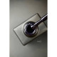 Гель-лак Designer Blue Lilac - 442