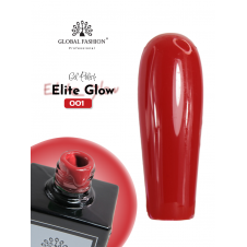 Гель лак Elite Glow 15 мл