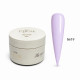 Color Builder Gel Nail Pulse 15ml, №19