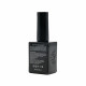 Гель лак Global Fashion, Gel polish 15 ml, 100
