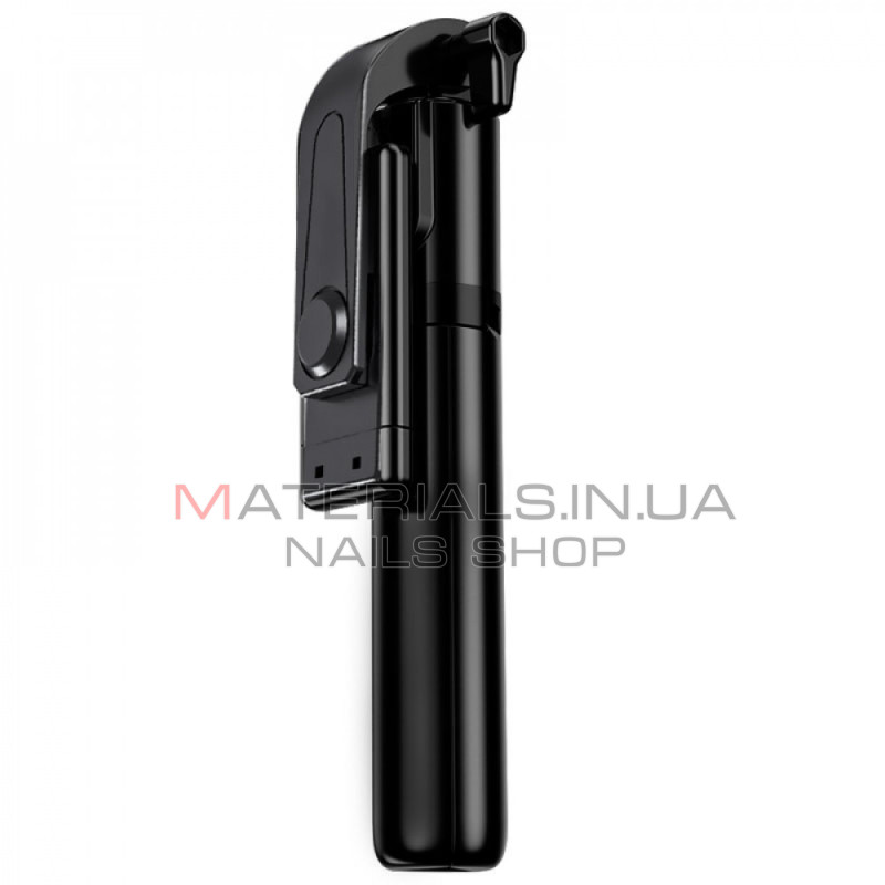 Монопод Tripod Veron, S 11 А (VMT-03), 0,27 м