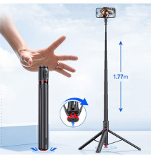 Monopod Tripod TT01 | 2m
