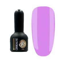 Гель-лак Lilly Beaute №045