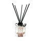Ароматический диффузор Global Fashion, 100 ml, Smoky quartz