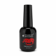 База каучукова Strong Rubber Base Coat Starlet, 15 мл