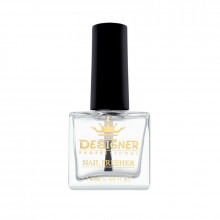 Nail Fresher 14 мл. - обезжириватель Designer