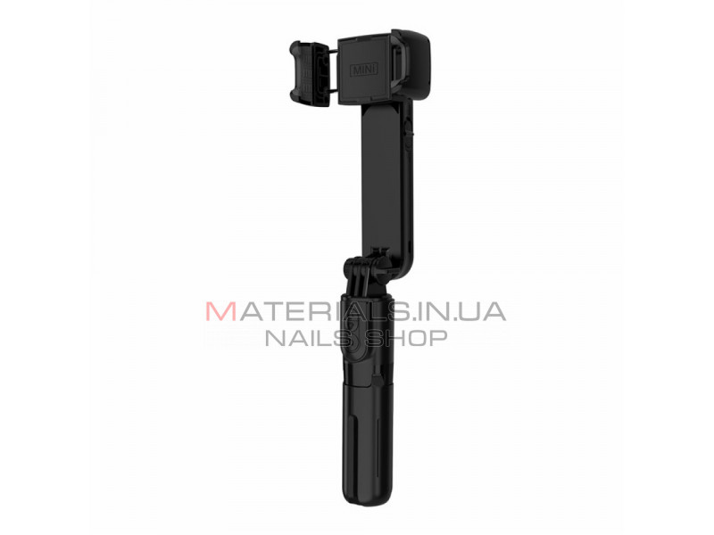 Monopod Tripod (0.40m) — L09