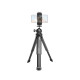 Монопод Tripod Earldom ET-ZP36, 0,00 м