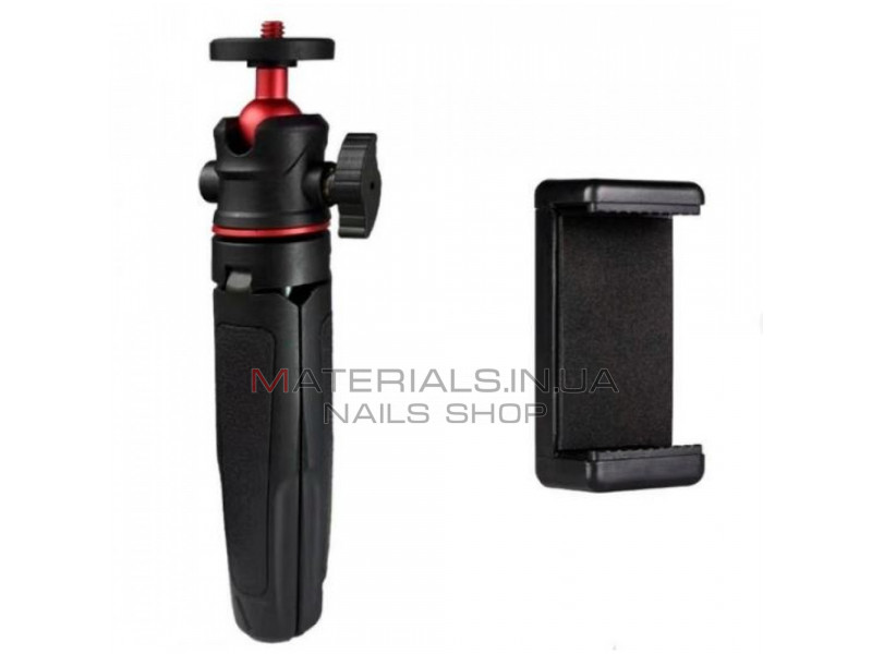 Monopod Tripod (0.21m) — Veron VMT-21