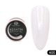 KERATIN BUILDER GEL, Global Fashion, 15 g, K5