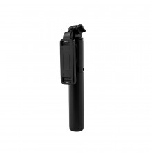 Monopod Tripod (1.00m) — Q01