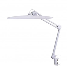 Лампа бестеневая Led Power Working Lamp 9501