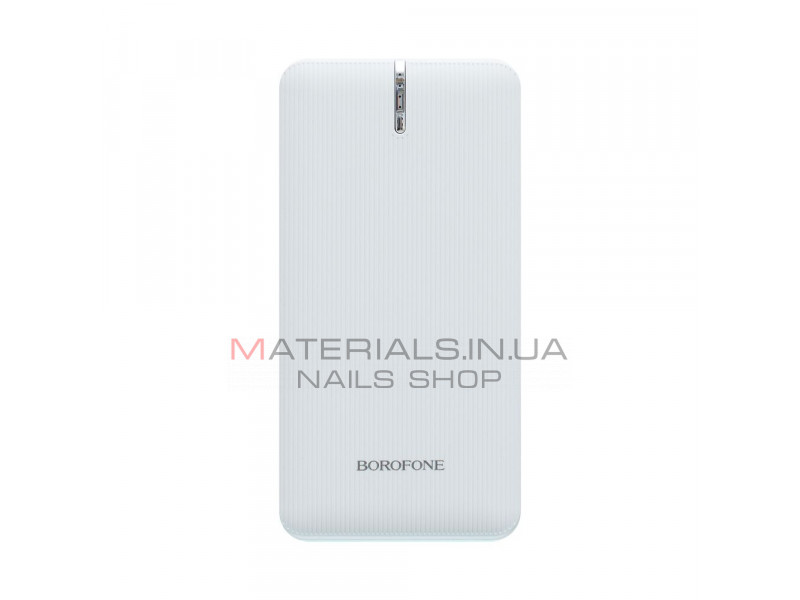 Power Bank 13000 mAh — BT18A