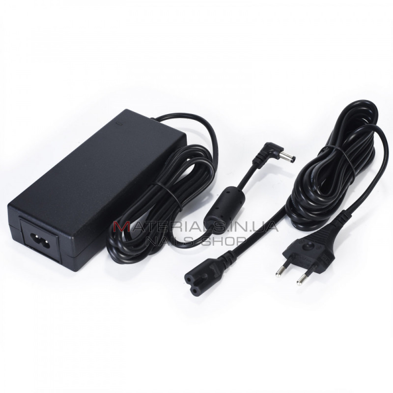 Блок питания для ламп | 19V | 5.26A | 100W YongNuo YN900 Блок питания для ламп | 19V | 5.26A | 100W YongNuo YN900