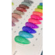 Гель лак Neon Disco Bee Nails №5 (8 мл)