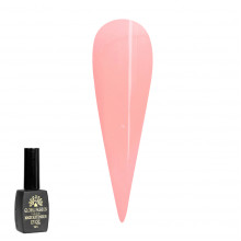 Гель Global Fashion Magic-Extension 12мл №12
