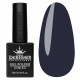 Гель-лак Designer Blue Lilac - 440