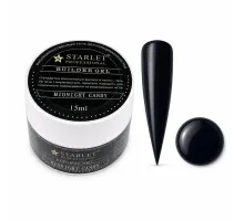 Гель Starlet Professional 15 мл Midnight Candy