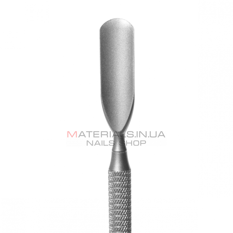 Лопатка манікюрна STALEKS PRO SMART 51 TYPE 2 PS-51/2 Лопатка манікюрна STALEKS PRO SMART 51 TYPE 2 PS-51/2