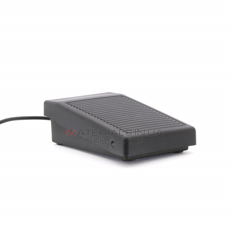 Апарат для манікюру та педикюру BN-335 Bee Nails, 45000 об. 65Вт, pink Апарат для манікюру та педикюру BN-335 Bee Nails, 45000 об. 65Вт, pink