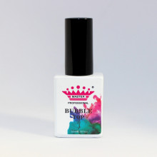 Bubble Top Master Professional, 15мл